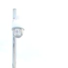 Familiares del taxista llegaron a la morgue para retirar el cuerpo y darle sepultura.