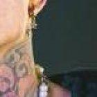 El colombiano vive en Ecuador desde hace nueve años.