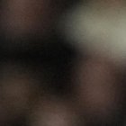 Con 806 goles en su carrera futbolística, el portugués se corona con el título.