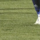 En el duelo de la fecha 4 de la LigaPro, Emelec perdió ante el recién ascendido Gualaceo.