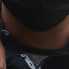 Los familiares de los menores que se accidentaron en Caupicho quieren que el dueño del parque dé la cara.