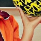 La artista cuenta con más de dos millones de seguidores en Instagram.