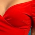 Cuenta con 80 mil seguidores en Instagram.