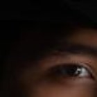 Es un cantante, compositor mexicano.