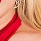 Actriz y presentadora de televisión. Actualmente labora en la casa televisiva Ecuavisa.