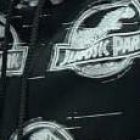 Julio Larrea, Jomahira Ganchozo y Carlos Lira.