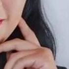 JOHANNA GABRIELA GUAYGUACUNDO, DE 28 AÑOS, FUE PRESUMIBLEMENTE ASESINADA POR SU EXNOVIO
EN EL SECTOR DE SAN JUAN DE CALDERÓN | LOS FAMILIARES Y AMIGOS DE LA VÍCTIMA EXIGEN QUE SE HAGA JUSTICIA |
Foto captura de pantalla o cortesía Quito 07 de Febrero de 2022 GUSTAVO GUAMAN Agencia (ag-expreso ag-extra - ag-Quito)