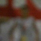 A la Tricolor no le ha ido bien en las visitas a Paraguay, donde ha sumado ocho derrotas.