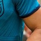 Jeremy Sarmiento va por Gonzalo Plata ante Paraguay.