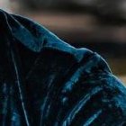 El músico presentó la melodía 'Loco X Vos'.