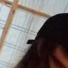 La víctima nació el 28 de marzo de 1998. El día de su crimen cumplió 24 años.