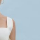 Alejandra Jaramillo se solidarizo con su tierra Esmeraldas tras los sismos.