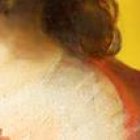 El Sagrado Corazón de Jesús es una figura importante para los devotos católicos.