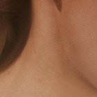 Fanny Lu no descarta la posibilidad de casarse en Ecuador. Ella y su pareja buscan territorio neutro.