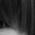 Se desconocía del paradero del pequeño de, 4 años, desde que huyó con su abuela a mediados de marzo de Kiev.