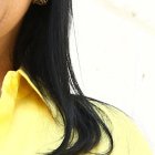 Tania Tinoco fue internada en una clínica.