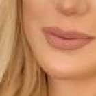 LA ACTRIZ JUNTO A SU HIJA, RAFAELLA PIMENTEL |