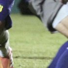 El único triunfo que suma Gualaceo lo consiguió ante Emelec, en la fecha 4.