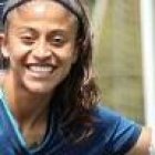 La Tri se alista para medir el sábado 9 y el martes 12 de abril a Paraguay, como parte de su preparación hacia la Copa América.