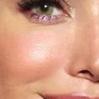 Actualmente Érika se encuentra en grabaciones de una comedia que será transmitida en Tc Televisión.