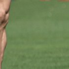 El # 10 mandó a callar a los que dicen que ya no ‘jala’ un partido entero. Se mandó un golazo olímpico, con una técnica y viveza de crack.