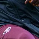 Édison Méndez se estrena como entrenador de Liga de Quito. Está feliz de poder ayudar al equipo en el que fue figura.