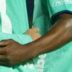 Los Albos volvieron a estar en modo felicidad y ahora van por la recuperación en Copa Sudamericana.