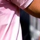 Leonardo Campana se mandó tres goles con el Inter Miami CF,