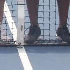 La selección de Ecuador se alista para el debut en el torneo Billie Jean King Cup Grupo I América.