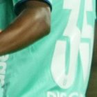 Toda la alegría de Liga de Quito en Copa Sudamericana.