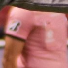 Edison Méndez que dirige a Liga de Quito, dice que también es hincha de este equipo.