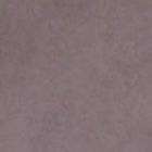 El ganador compartirá su premio con su mamá y demás familiares. El dinero servirá para la comida de toda la semana.