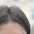 Uno de los mellizos que el jugador tuvo junto a Georgina Rodríguez falleció, así lo anunció el astro portugués en sus redes sociales.