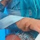 La Bichota la sigue rompiendo en los escenarios. La colombiana fue felicitada por su concierto en el que rindió tributo a músicos latinoamericanos.