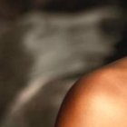 Jossmery Toledo habría viajado a Alemania para visitar a Piero Hincapié, destacado futbolista ecuatoriano.