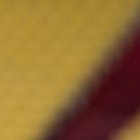 Byron Castillo volvió a estar con sus compañeros.