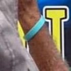 Armaron un  equipazo que bien pueden jugar en la segunda categoría del Guayas.