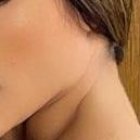 La modelo en conocida por sus múltiples portadas en revistas.