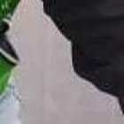 Las flores de la planta deben contener menos del 1 por ciento de THCpara realizar un medicamento sin principios psicoactivos.