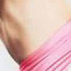 Andrea Bucaram practica desde hace doce años el pole dance.