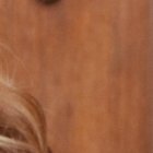 Michelle canta desde los 7 años de edad.