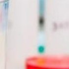 La leche cultivada reemplazará a la leche en polvo y es uno de los alimentos sostenibles.