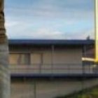 El entrenador que se hizo conocido a nivel mundial por defender su derecho a orar con los chicos al final de cada partido.