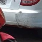 Las autoridades de la capital de Esmeraldas van a controlar el uso de motocicletas, en aras de brindar más seguridad ciudadana.