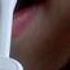 Sale al mercado la primera prueba que usa saliva para detectar el VIH en casa