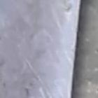 El cuchillo utilizado por el atacante para intimidar a su víctima.