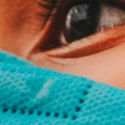 La pandemia alteró forma en que se percibe el tiempo, según estudio brasileño