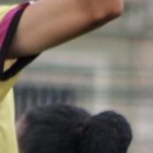 Las amarillas ganaron por 2-0 a Guayaquil City y acumularon su quinta victoria consecutiva.