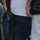 Conmoción y susto causó este nuevo asesinato a sangre fría a un hombre que descansaba en su carro.