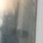 Información, recreación y billete es lo que María encuentra en EXTRA, por eso lo prefiere.